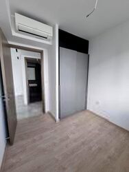 Affinity At Serangoon (D19), Apartment #590781021